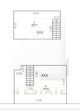 Деловой квартал «Товарищество Рябовской Мануфактуры»,м. Тульская