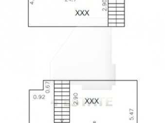 Деловой квартал «Товарищество Рябовской Мануфактуры»,м. Тульская