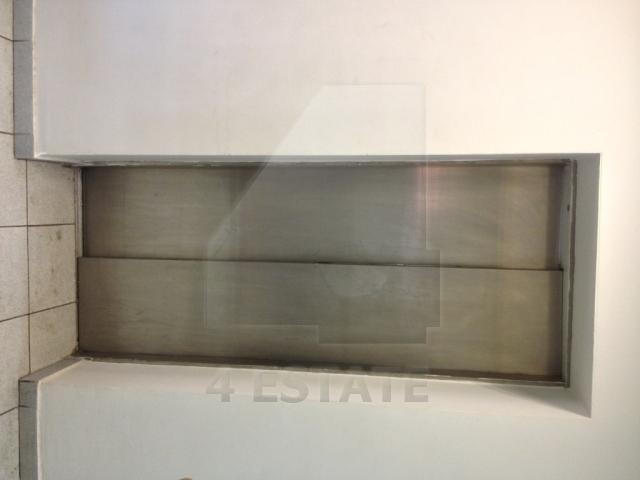 Предлагается на продажу ОСЗ класса В+, м. Красносельская.