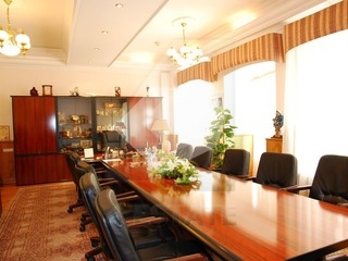 Продажа презентабельного особняка в ЦАО, м.Цветной б-р.