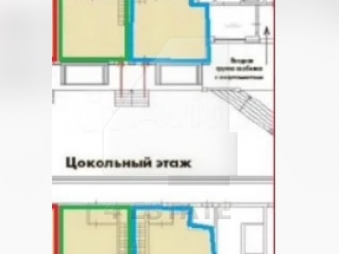 Аренда ПСН,м.Бауманская