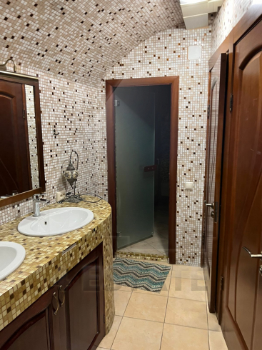 Аренда в особняке класса В+, м.Новокузнецкая.