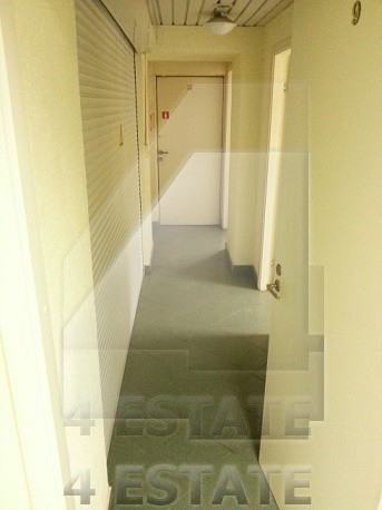 Продажа банковского помещения,м.Добрынинская.