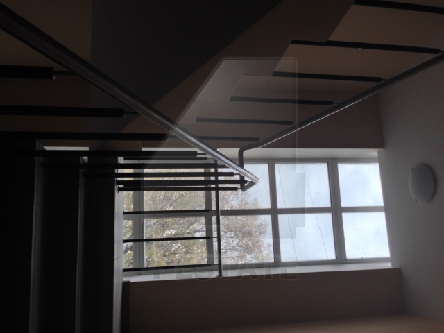 Продажа презентабельного особняка, м.Полянка.