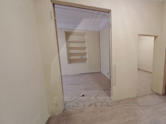 Особняк свободного назначения, м.Бауманская