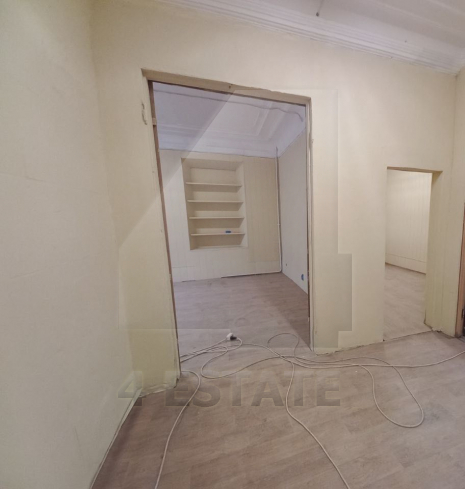 Особняк свободного назначения, м.Бауманская