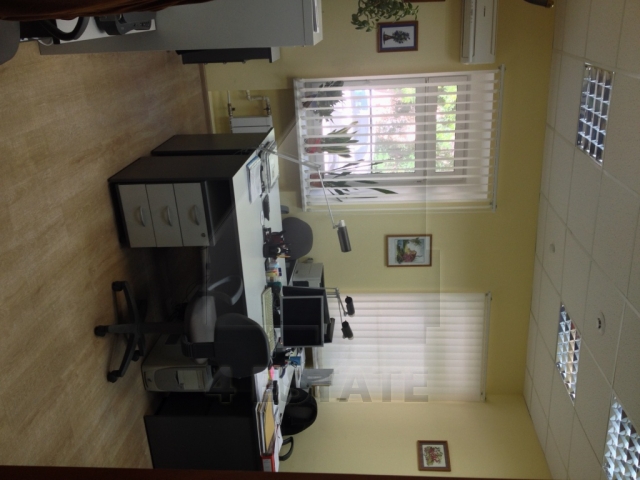 Продажа представительского особняка, м.Смоленская.