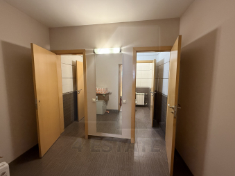 Аренда особняка класса В+, м.Третьяковская..