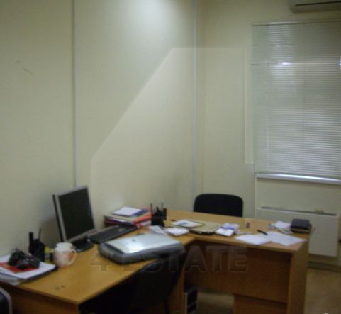 Мебелированные офисы с отдельными входами, м.Достоевская.