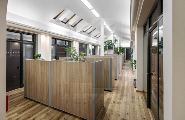 Продажа исторического особняка класса А, м.Красные ворота.