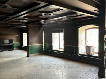 Аренда ПСН, м.Сухаревская.