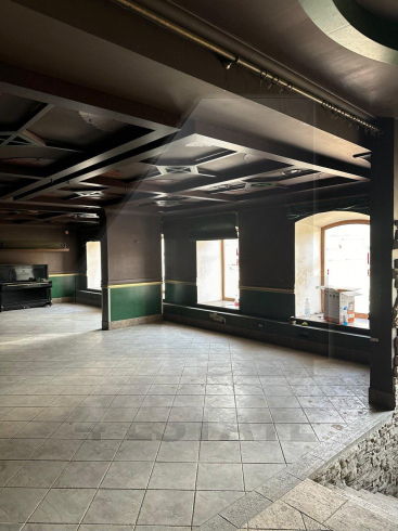 Аренда ПСН, м.Сухаревская.