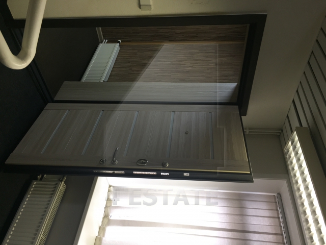 Продажа презентабельного особняка, м.Смоленская.