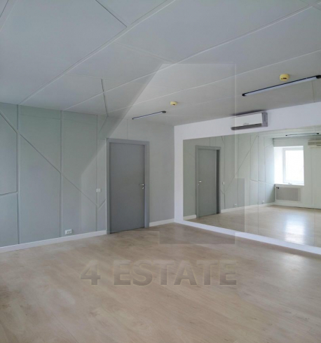 Аренда офиса в особняке, м.Китай-Город