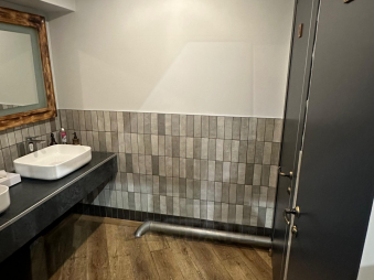 Аренда ПСН, м.Сретенский бульвар