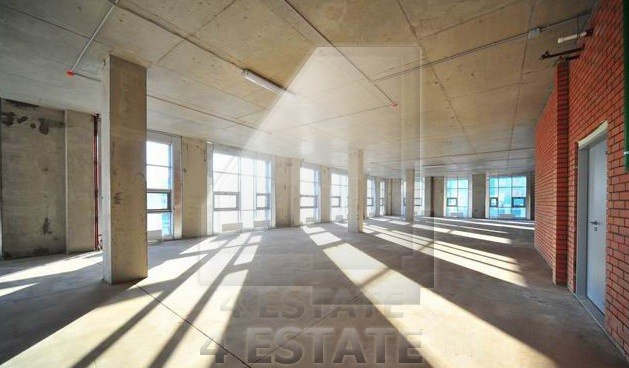 Продажа бизнес центра "Красносельский", м.Красносельская.