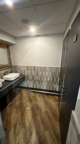 Аренда ПСН, м.Сретенский бульвар