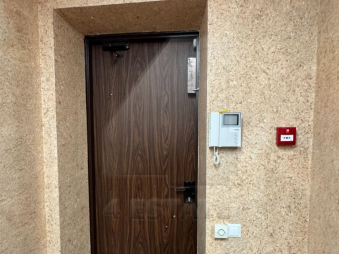 Аренда офисного помещения с отд. входом, м.Университет.