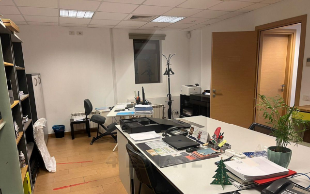 Аренда особняка, м.Шепелиха