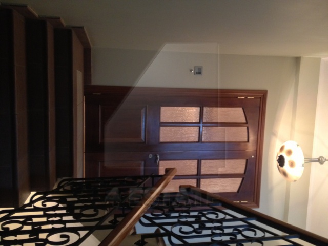 Продажа здания с особняком представительского класса возле ст. м. «Курская»