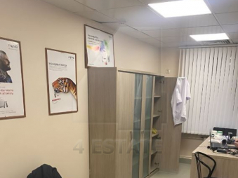 АРенда ПСН , м.Павелецкая