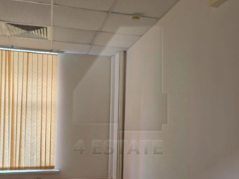 Офисный центр на Звездном, м.ВДНХ