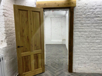 Аренда офиса в особняке, м.Белорусская