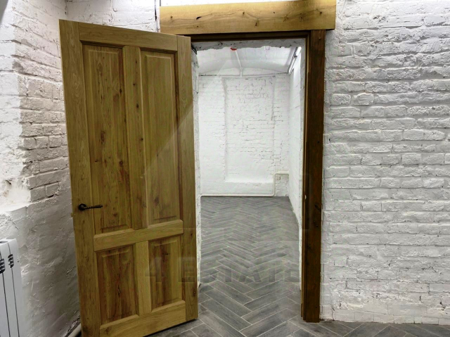 Аренда особняка в стиле ЛОФТ, м.Белорусская