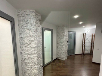 Аренда офиса в особняка класса В+, м.Тургеневская.