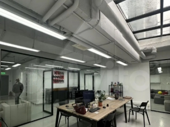 Аренда ПСН,м.Бауманская