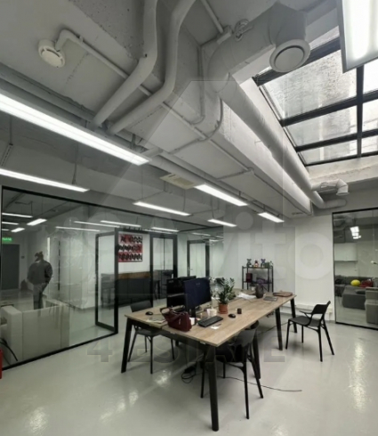 Аренда ПСН,м.Бауманская