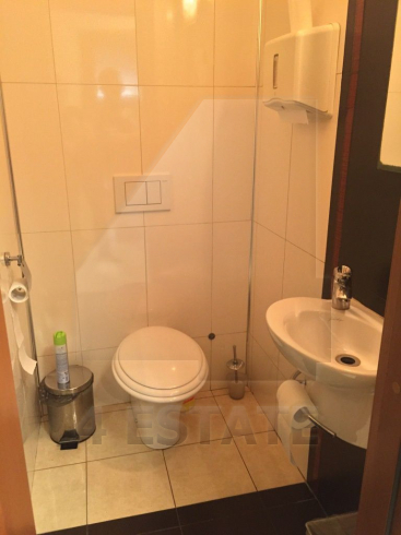 Продажа VIP особняка, м.Арбатская.