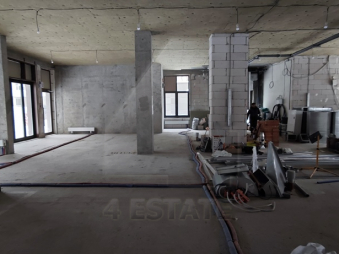 Аренда ПСН, м.Белорусская