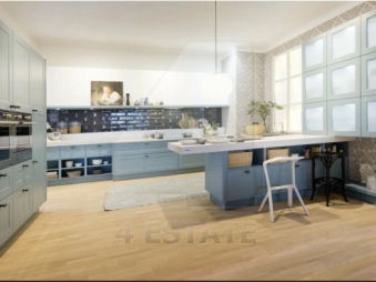 Аренда ПСН , м. Академическая