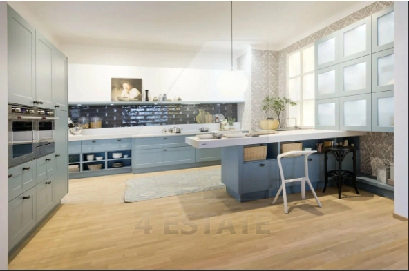 Аренда ПСН , м. Академическая