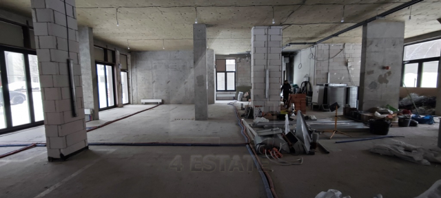 Аренда ПСН, м.Белорусская