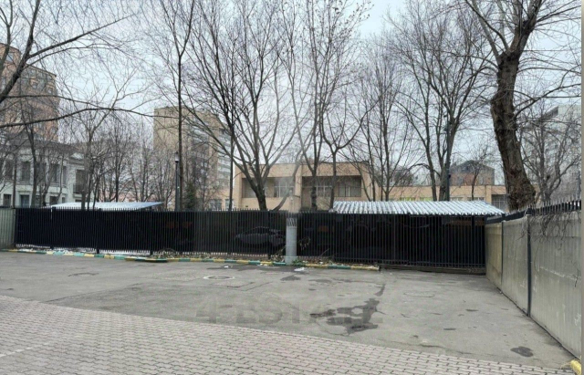 Аренда офиса в презентабельном особняке, м. Полянка.