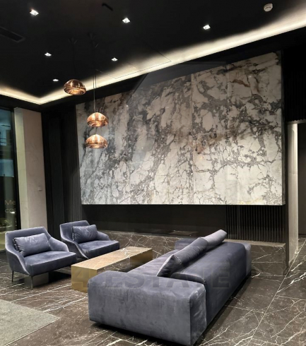 МФК "СЛАВА", м.Белорусская