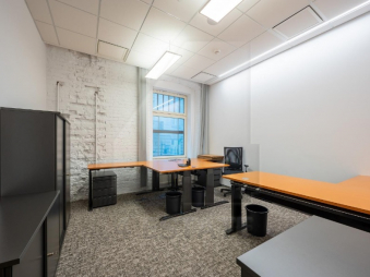 Аренда помещений в представительскомом бизнес-центре Премиум класса «Романов Двор» (Romanov Dvor), м. Арбатская.