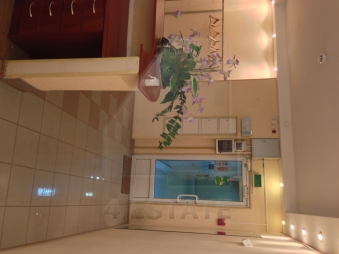 Аренда помещения под медицинский центр, м.Марьино.