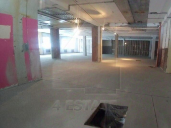 Аренда ПСН , м.Семеновская