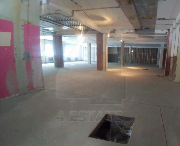 Аренда ПСН , м.Семеновская