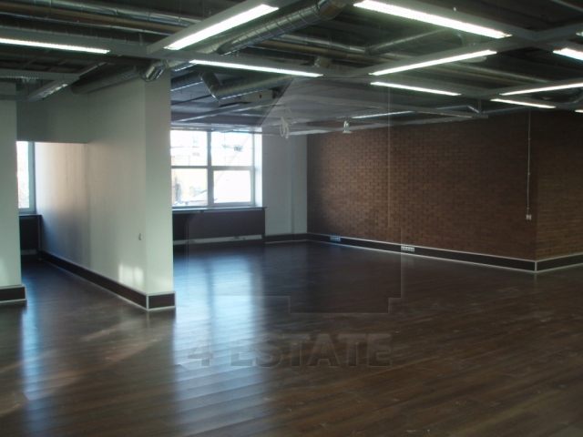 Продажа здания(бизнес-центр),р-н Хамовники.