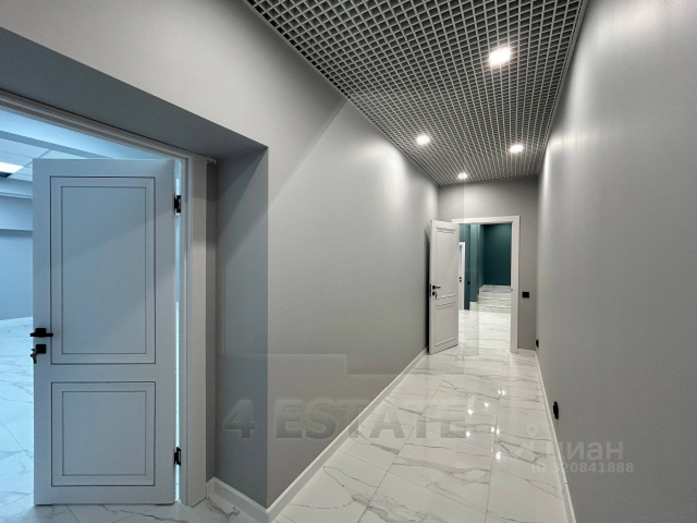 Аренда ПСН, м.Свиблово