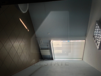 Аренда помещения под медицинский центр, м.Марьино.