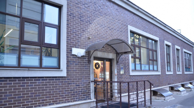 Аренда особняка, м.Шепелиха