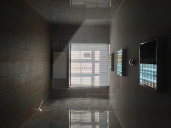 Аренда помещения под медицинский центр, м.Марьино.