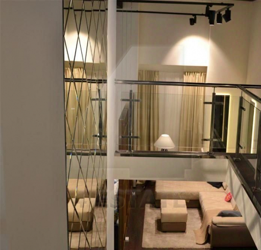 Аренда ПСН, м.Кутузовская.