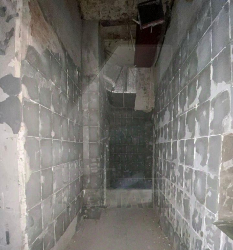Аренда в бизнес-центре класса А, м.Китай-Город.