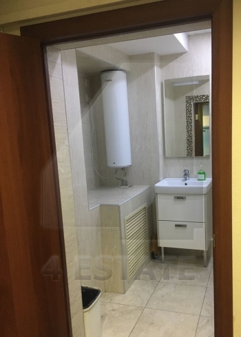 Офисы в административном особняке, м.Таганская.